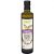 Macro Organic Extra Virgin Spanish Olive Oil 500ml