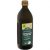 Woolworths Extra Virgin Spanish Olive Oil 1l