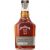 Jim Beam Small Batch 5yo Bourbon 700ml