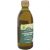 Woolworths Spanish Extra Virgin Olive Oil 500ml