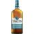 The Singleton Dufftown Single Malt Master’s Selection Scotch Whisky 700ml