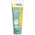 Cancer Council Moisture Sunscreen Spf 50+  110ml