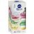 Nivea Mix Me Scented Body Lotion Moisturiser Kit 50ml