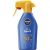 Nivea Sun Ultra Sport Cooling Sunscreen Spray Spf50 300ml