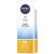 Nivea Sun Uv Face Shine Control Spf50 50ml