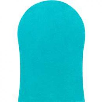 St Tropez Tanning Mitt  each