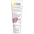 Cancer Council Face Day Wear Moisturiser Matte Invisible Spf 50+ 75ml