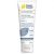 Cancer Council Day Wear Water Resistant Spf 50+ 75ml