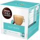 Nescafe Dolce Gusto Flat White Capsules 16 pack