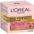 L’oreal Paris Age Perfect Rosy Day Spf 15 50ml