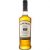 Bowmore No 1 Whisky  700ml