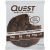 Quest Protein Cookie Double Chocolate Chip Flavour 59g