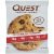 Quest Protein Cookie Chocolate Chip Flavour 59g