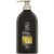 Schwarzkopf Extra Care Marrakesh Oil Shampoo 900ml