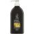 Schwarzkopf Extra Care Marrakesh Oil Conditioner 900ml