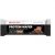 Musashi Protein Wafer Chocolate  40g