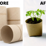 7 Household Items You Didn’t Realise You Can Repurpose