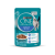 Purina One Adult with Succulent Chicken in Gravy 70g
