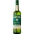 Jameson Caskmates Indian Pale Ale  700ml