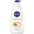 Nivea Indulgent Honey Shower Gel & Body Wash 1l