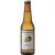 Rekorderlig Passionfruit Cider Bottles 15x500ml pack