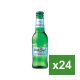 West Coast Wine Original 24x250ml