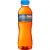 Hydralyte Sports Ready To Drink Orange 600ml