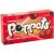 Paynes Poppets Chewy Toffee  39g