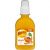 Berri Pop Tops Orange Juice 250ml