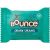 Bounce Cashew Caramel Energy Ball 42g