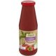 Macro Organic Passata  700g