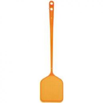 Woolworths Fly Swatter  each