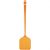 Woolworths Fly Swatter  each