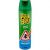 Pea Beu Fast Killing Insect Spray Odourless 350g