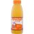 Nudie 100% Orange Juice 400ml