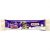 Cadbury Dairy Milk Freddo Milky Top Bar 45g