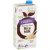 Macro Organic Rice Milk 1l