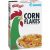 Kellogg’s Cornflakes Breakfast Cereal 220g
