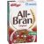 Kellogg’s All-bran High Fibre Breakfast Cereal 530g