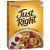 Kellogg’s Just Right Apricot & Sultana Cereal 790g