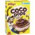 Kellogg’s Coco Pops Chocolatey Breakfast Cereal 650g