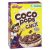 Kellogg’s Coco Pops Chex Breakfast Cereal 500g