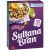 Kellogg’s Sultana Bran High Fibre Breakfast Cereal 730g