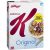 Kellogg’s Special K Original Breakfast Cereal 535g
