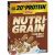 Kellogg’s Nutri-grain Protein Breakfast Cereal 500g