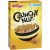 Kellogg’s Crunchy Nut Cornflakes Breakfast Cereal 380g