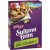 Kellogg’s Sultana Bran Fibre Cereal With Oat Clusters 500g