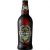 Crabbie’s Ginger Beer Bottle 500ml single