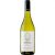 Riddoch Coonawarra Chardonnay 750ml