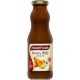 Masterfoods Marinade Honey Bbq 375g